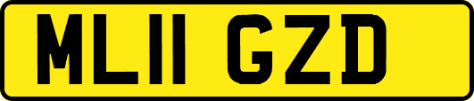 ML11GZD