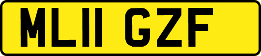 ML11GZF