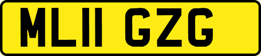 ML11GZG