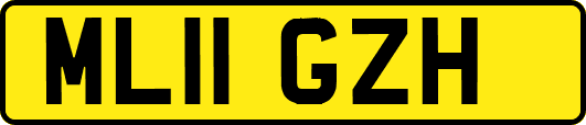 ML11GZH