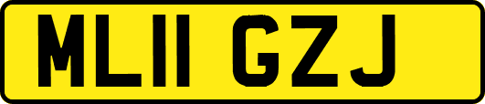 ML11GZJ