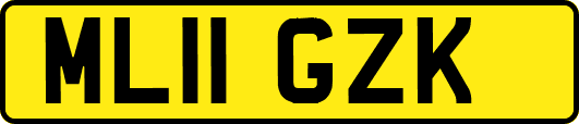 ML11GZK