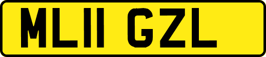 ML11GZL
