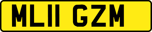 ML11GZM