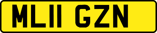 ML11GZN