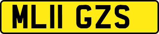 ML11GZS