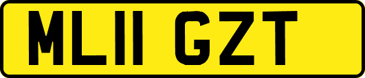 ML11GZT