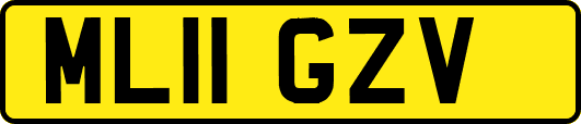 ML11GZV