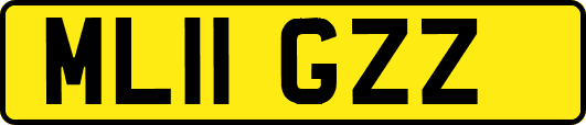ML11GZZ
