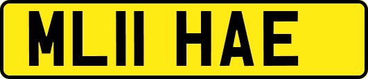 ML11HAE