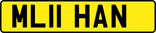 ML11HAN