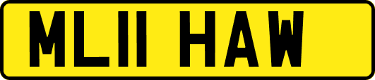 ML11HAW