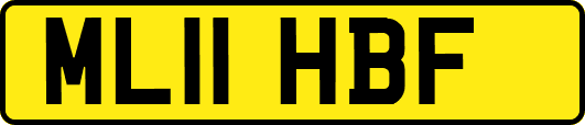 ML11HBF