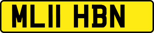 ML11HBN