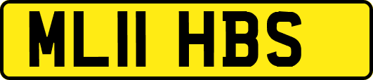 ML11HBS