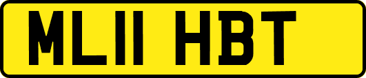ML11HBT