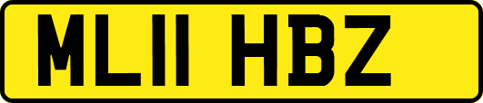 ML11HBZ