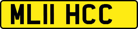 ML11HCC