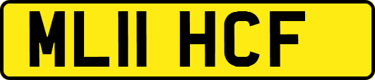 ML11HCF