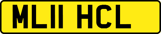 ML11HCL