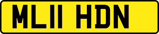 ML11HDN
