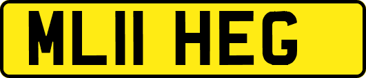 ML11HEG