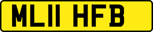 ML11HFB