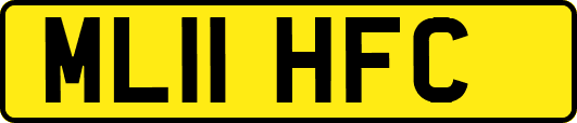 ML11HFC