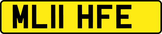 ML11HFE