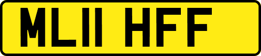 ML11HFF