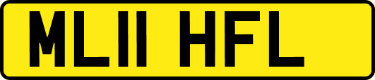 ML11HFL