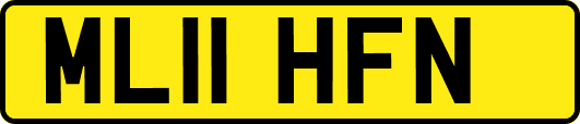 ML11HFN