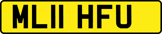 ML11HFU