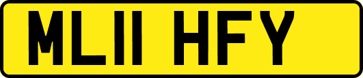 ML11HFY
