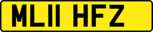 ML11HFZ