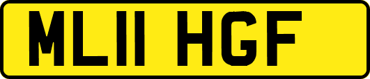 ML11HGF