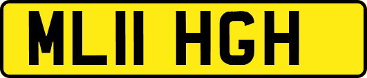 ML11HGH