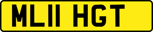 ML11HGT