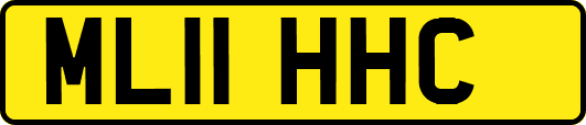 ML11HHC