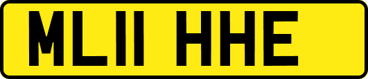 ML11HHE