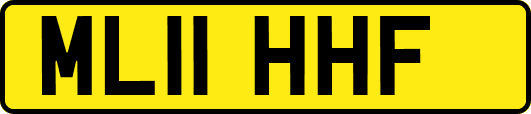 ML11HHF