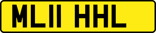 ML11HHL