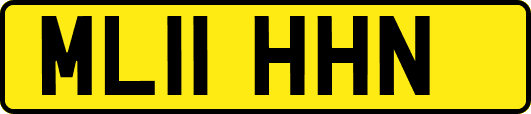 ML11HHN