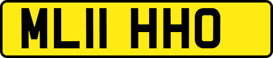 ML11HHO