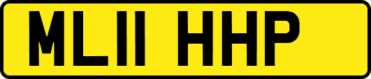 ML11HHP