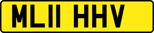 ML11HHV