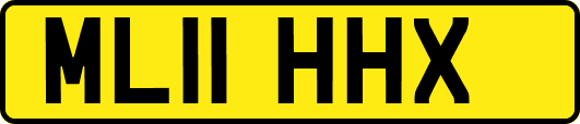 ML11HHX