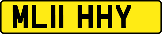 ML11HHY