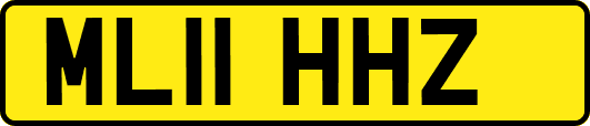 ML11HHZ