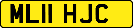 ML11HJC
